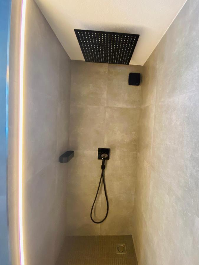 Kitz Kaiser Appartement St. Johann in Tirol Eksteriør billede